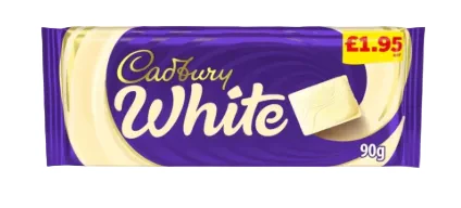 In Stock